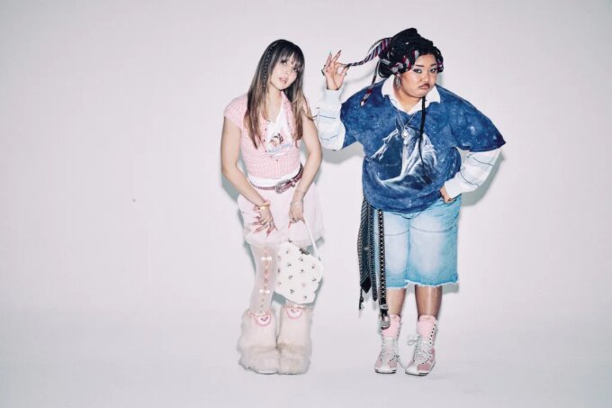 ILLIT Producers Sign With Electric Feel & More Music Publishing News