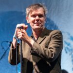 Idlewild announce 2026 UK tour