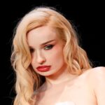 "I’m tired of having no control”