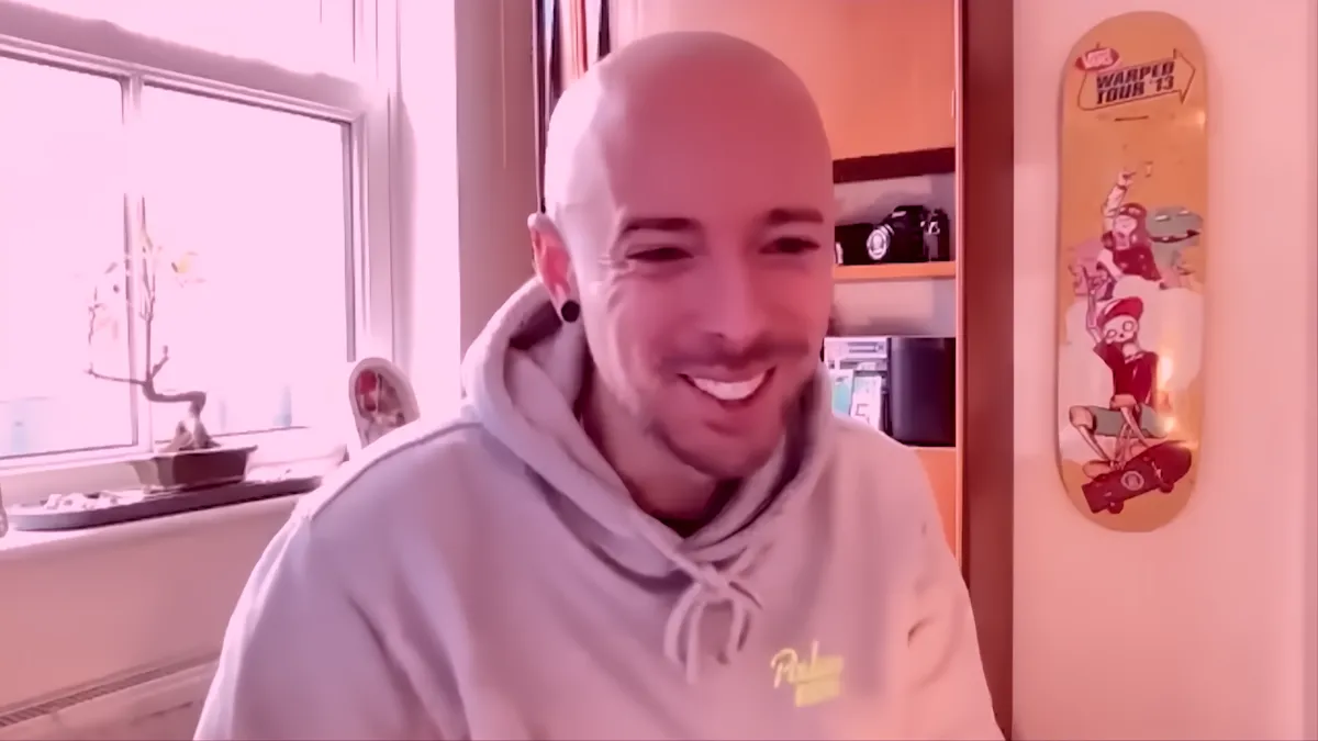 In Focus Ep 2: Fandom