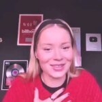 In Focus Episode 3: Life of A Label