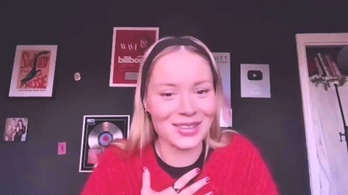 In Focus Episode 3: Life of A Label