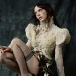 In order to feel extreme happiness, you have to know extreme sadness