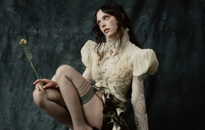 In order to feel extreme happiness, you have to know extreme sadness