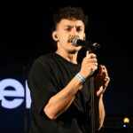 Independent Venue Week 2026 kicks off with over 700 shows across the UK