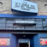 Indie Venue of the Month: Hi-Dive in Denver