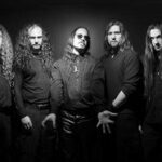 Inferi Premiere New Single & Music Video