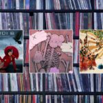 Inside Rap's Return to the Art of the Album Rollout