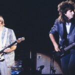 Inside Rush's New Box Set for 'Grace Under Pressure'