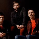 It captures these songs in early and pure form