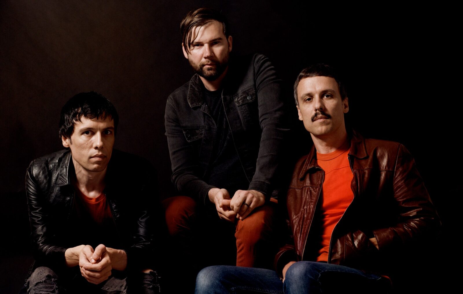 It captures these songs in early and pure form