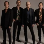 'It’s Dream-Come-True Stuff': Hoodoo Gurus Team Up With The Melbourne Symphony Orchestra