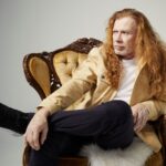 It's going to smack people upside of their earholes