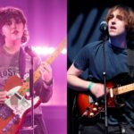 "It's such a lesbian anthem”