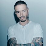 J Balvin Joins Benny Jamz & Gilli on 'Reposado Remix'