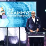 Jack Antonoff, Morgan Wallen & More