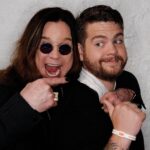 Jack Osbourne says Ozzy is visiting family members in identical dreams