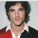 Jacob Elordi Reveals Childhood Crushes on Miley Cyrus & Hilary Duff