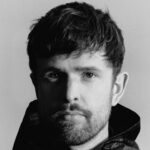 James Blake announces new album 'Trying Times' and shares striking single 'Death of Love'