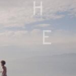 James Ford says some artists refused to be part of War Child's 'Help(2)' album as "they saw it as too political"