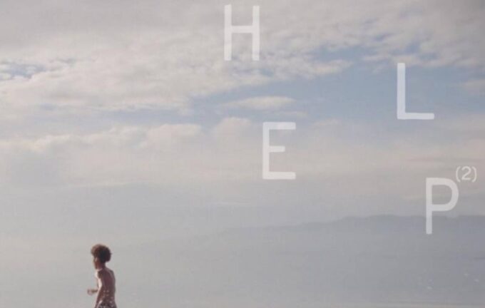 James Ford says some artists refused to be part of War Child's 'Help(2)' album as "they saw it as too political"