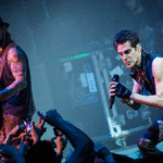 Jane’s Addiction, Perry Farrell Settle Lawsuit, Terminate the Band