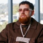 JayDee Discusses His Acting Debut, Viral Fame & The American Dream