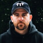 Joe Budden's Podcast & Media Empire: How It Was Built