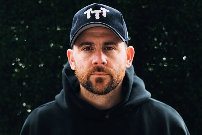 Joe Budden's Podcast & Media Empire: How It Was Built