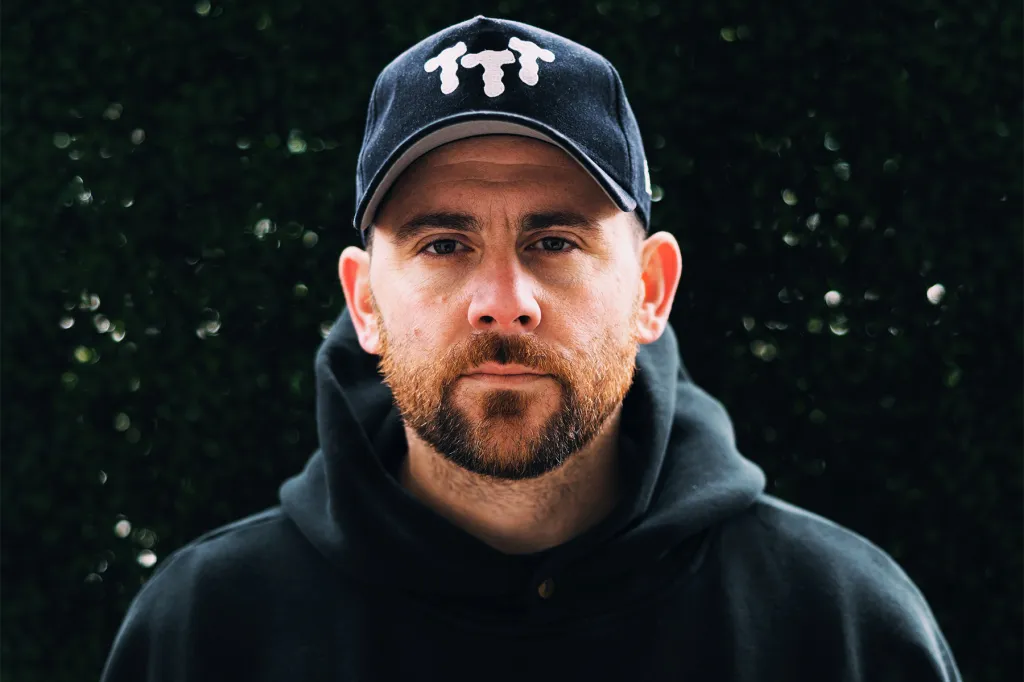 Joe Budden's Podcast & Media Empire: How It Was Built