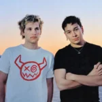 Joey Valence & Brae Announce 2026 Australian Tour