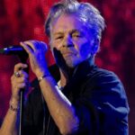 John Mellencamp Promises Hits-Filled Sets for Summer 2026 Tour
