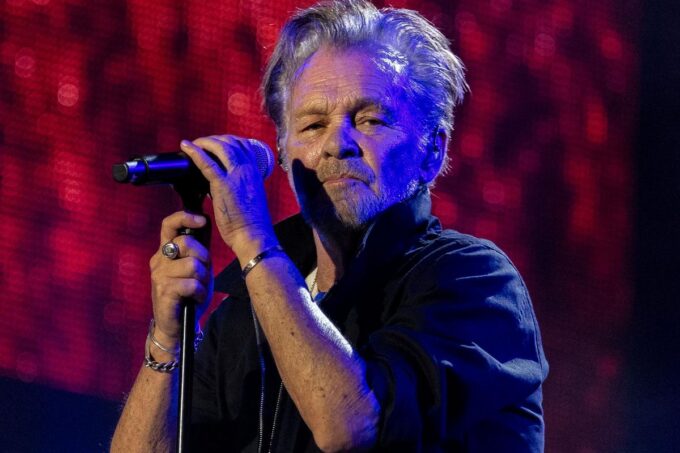 John Mellencamp Promises Hits-Filled Sets for Summer 2026 Tour