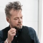 John Mellencamp to Perform at Primary Wave Music's Pre-Grammy Party