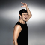 John Summit's 2026 [UNVRS] Ibiza Residency Dates Announced