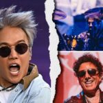 Journey Singer's Comment to Drummer Leaves a Big Lineup Question