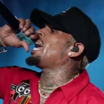 Judge Tosses Chris Brown’s $500M Defamation Lawsuit Over Doc