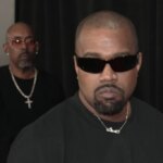 Kanye West Apologizes for Antisemitic Remarks, Blames Brain Injury