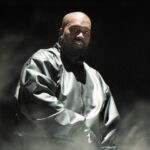 Kanye West says public antisemitism apology was about "remorseful feelings" and not about upcoming album or to "revive" career