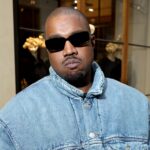 Kanye West's team respond to speculation that new album 'BULLY' will feature AI as release date and tracklist revealed