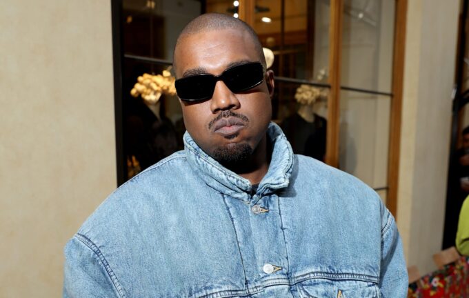 Kanye West's team respond to speculation that new album 'BULLY' will feature AI as release date and tracklist revealed