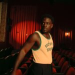 Kashus Culpepper Talks Debut Album 'Act I'