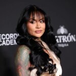 Kehlani Teases Clipse Collaboration on Upcoming Album: 'Track 2'