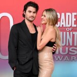 Kelsea Ballerini & Chase Stokes' Relationship: A Timeline