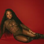 KenTheMan Interview - Confidence, Creative Freedom & Getting Rich