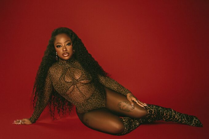 KenTheMan Interview - Confidence, Creative Freedom & Getting Rich