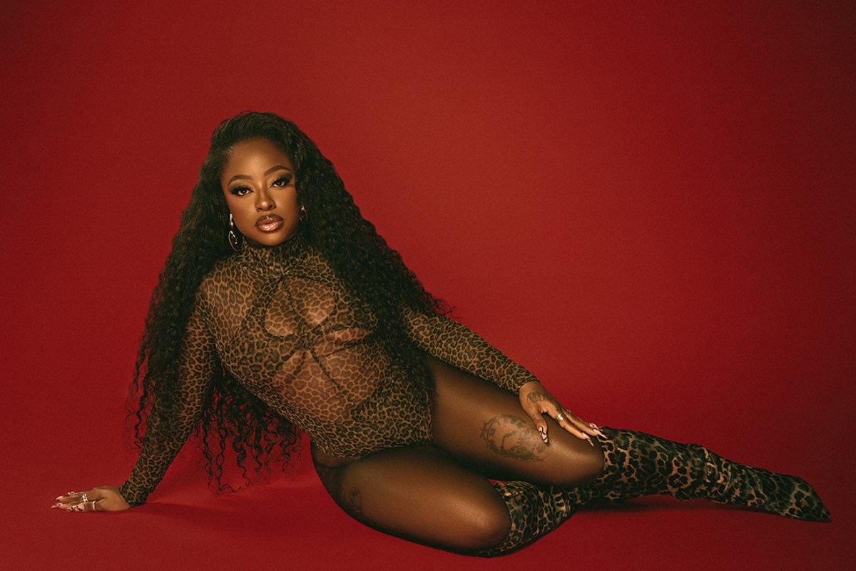 KenTheMan Interview - Confidence, Creative Freedom & Getting Rich