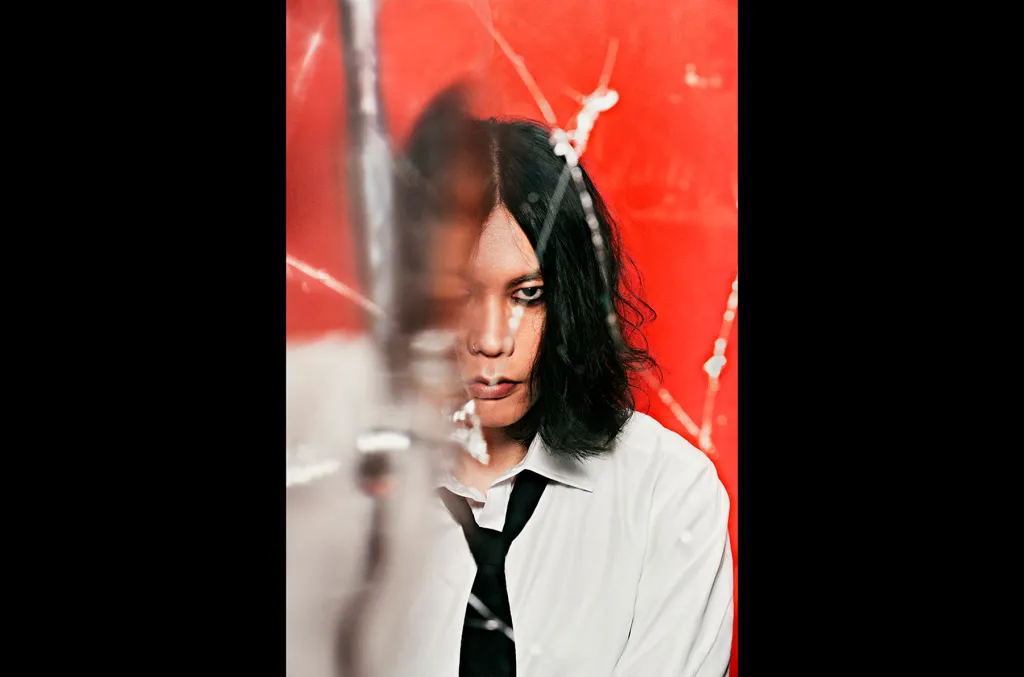 Kenshi Yonezu ‘IRIS OUT’ Extends Record to 12 Weeks Atop Japan Hot 100