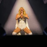 Kesha, Grimes Support Kim Petras In Label Battle With Republic Records