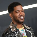 Kid Cudi Announces Dates For 33-Date 2026 Rebel Ragers N. American Tour